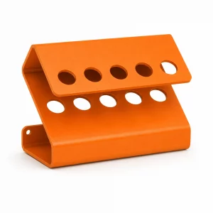 Desk Dock D01 - Vorbestellen