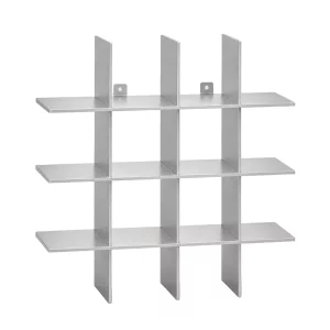 Grid Shelf S01 - Vorbestellung