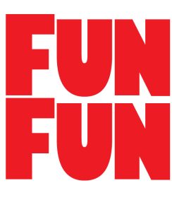 living FUNFUN