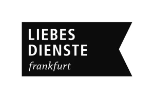 Liebesdienste Frankfurt