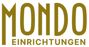 MONDO Einrichtungen