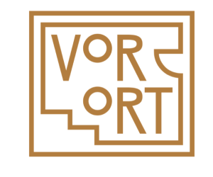 VorOrt – Interior Design